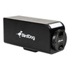 BirdDog PF120 1080p Full NDI Box Camera with 20x Optical Zoom - Coremicro