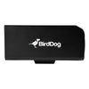 BirdDog PF120 1080p Full NDI Box Camera with 20x Optical Zoom - Coremicro