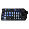 BirdDog PTZ Keyboard Controller - Coremicro