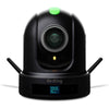 BirdDog X120 NDI HX3 Wi-Fi Production PTZ Camera (Black) - Coremicro