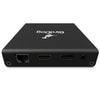 BirdDog Mini HDMI to NDI Encoder/Decoder Converter Educational - Coremicro