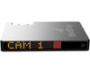 Vizrt TriCaster 460 Advanced with Control Surface - Coremicro