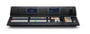 Blackmagic Design ATEM 1 M/E Advanced Panel 20 - Coremicro