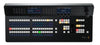 Blackmagic Design ATEM 1 M/E Advanced Panel 20 - Coremicro