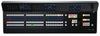 Blackmagic Design ATEM 1 M/E Advanced Panel 30 - Coremicro