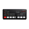 Blackmagic Design ATEM Mini Pro HDMI Live Stream Switcher - Coremicro