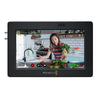 Blackmagic Design Video Assist 5" 3G - Coremicro