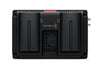 Blackmagic Design Video Assist 5" 3G - Coremicro