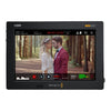 Blackmagic Design Video Assist 7'' 12G HDR - Coremicro