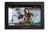 Blackmagic Design Video Assist 7” 3G - Coremicro