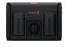 Blackmagic Design Video Assist 7” 3G - Coremicro