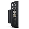 Blackmagic Design Video Assist 7” 3G - Coremicro