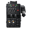 Blackmagic Camera Fiber Converter - Coremicro