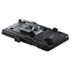 Blackmagic Design V-Mount Battery Plate for URSA - Coremicro