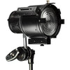 Hive Lighting BEE 50-C Adjustable Fresnel Omni-Color LED Light (Black) - Coremicro