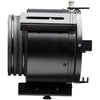 Hive Lighting BEE 50-C Adjustable Fresnel Omni-Color LED Light (Black) - Coremicro