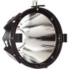 Hive Lighting BEE 50-C PAR Spot Omni-Color LED Light (Black) - Coremicro