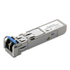 Blackmagic Design 10G Ethernet Optical Module Adapter - Coremicro