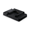 Blackmagic Design URSA Cine Battery Plate  (B Mount) - Coremicro