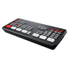 Blackmagic Design ATEM Mini Pro ISO HDMI Live Stream Switcher - Coremicro