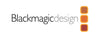 Blackmagic Design 30W Power Supply for Ultimatte Smart Remote 4 - Coremicro