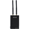 Teradek Bolt 500 LT HDMI Wireless Transmitter and Receiver - Coremicro