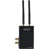 Teradek Bolt 500 LT 3G-SDI Wireless Transmitter - Coremicro