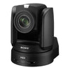 Sony BRC-H800 Full HD PTZ Camera - Coremicro