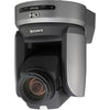 Sony BRC-H900 1/2" HD 3CMOS Remote PTZ Camera with 14x Optical Zoom - Coremicro