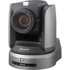 Sony BRC-H900 1/2" HD 3CMOS Remote PTZ Camera with 14x Optical Zoom - Coremicro