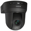 Sony BRC-X400 4K PTZ Camera with HDMI, IP and 3G-SDI Output (Black) - Coremicro