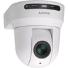 Sony BRC-X400 4K PTZ Camera with HDMI/IP/3G-SDI Output (White) - Coremicro