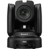 Sony BRC-X1000 4K PTZ Camera with POE+ - Coremicro