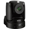 Sony BRC-X1000 4K PTZ Camera with POE+ - Coremicro