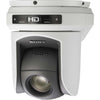 Sony BRC-Z330 High Definition PTZ Camera - Coremicro