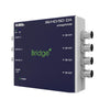 Digital Forecast Bridge 1000 SD6 3G/HD/SD 1x6 Distribution Amplifier - Coremicro