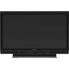 Panasonic BT-4LH310 31" 4K/2K LCD Production Monitor - Coremicro