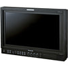 Panasonic BT-LH1770 16.5" Full HD Rack-Mountable Production Monitor - Coremicro