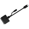 Angelbird USB 3.1 Gen2 Type-C (USB-C) to SATA Adapter - Coremicro