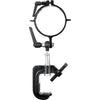 Hive Lighting Studio Style Adjustable Yoke Mount For C-Series - Coremicro