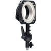 Hive Lighting C-Series Umbrella Mount Photo Yoke - Coremicro