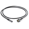 Blackmagic Design Micro BNC to BNC Male Cable for Video Assist - Coremicro