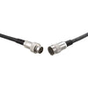 Libec Control Cable for REMO30 Remote Pan and Tilt Head - Coremicro