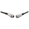 Libec 165' CABLE 5000 Control Cable for REMO30 Remote Head - Coremicro