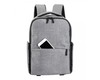 Libec Urban CamBag 12L Backpack (Gray) - Coremicro