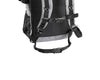 Libec Urban CamBag 17L Backpack (Gray) - Coremicro