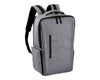 Libec Urban CamBag 17L Backpack (Gray) - Coremicro