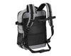 Libec Urban CamBag 17L Backpack (Gray) - Coremicro