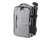 Libec Urban CamBag 17L Backpack (Gray) - Coremicro