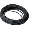 Datavideo CASDI50 Male to Male BNC Cable (50') - Coremicro